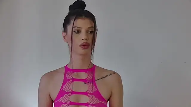 Student_Zebra20 Live Chatraum