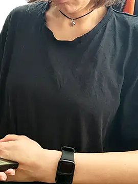 Aashikalaa чат на живо