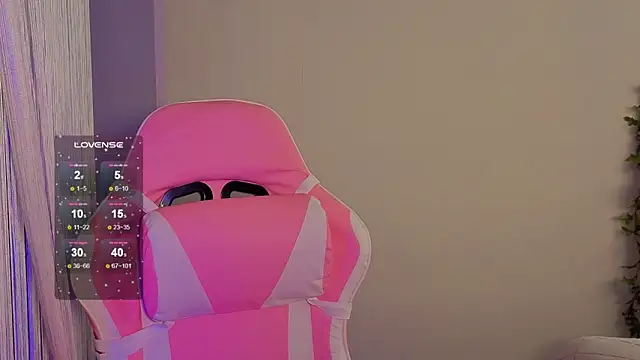 Nectar_Soul чат на живо