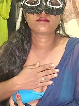sivashree чат на живо
