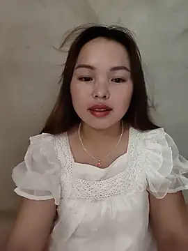 Mina_xYx чат на живо