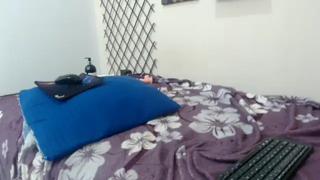 Sala de chat ao vivo de marcelasweet457