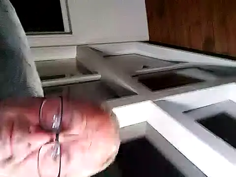 daddygil69 লাইভ চ্যাট রুম