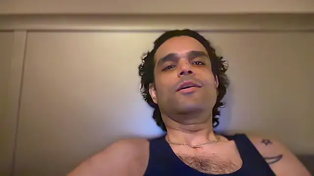 KungFuPanda001 Cameră chat live