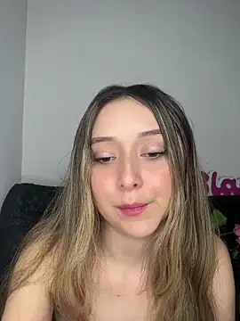 Sarisloves Live Chatraum