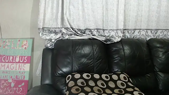 Bilik Sembang Langsung MATUREBUSSTY