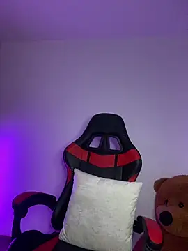 Bunny22_ Live Chatrum
