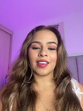 itsdanividarte 실시간 채팅방