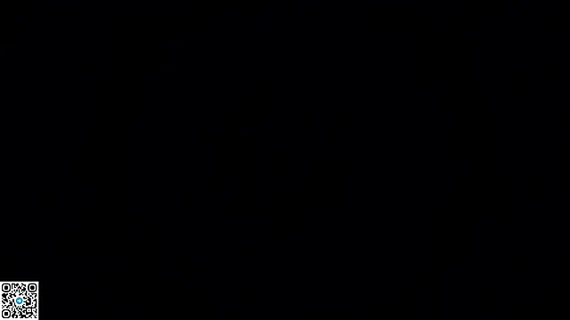 MatthewHoffis Live Chatrum
