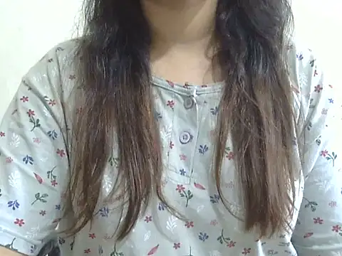 shivi_jaan Live Chatrum