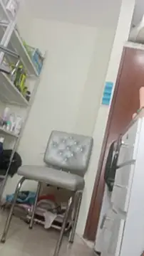sweetokio Live Chatrum