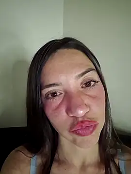 loveuu-bae Live Chatrum