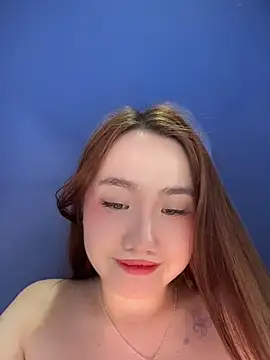 Asianpie_ 실시간 채팅방