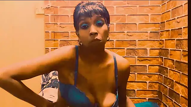 Fuckable_Nasty_MILF 실시간 채팅방