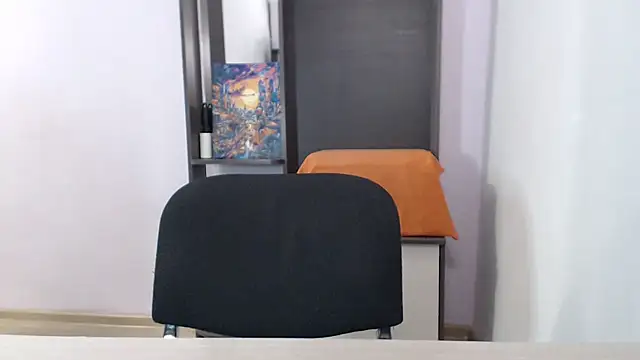 bounty888 실시간 채팅방
