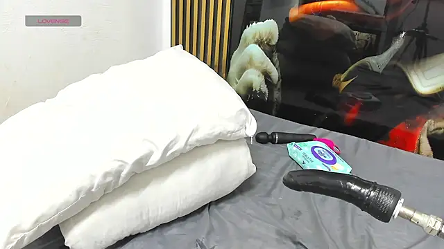 michell78sexy 실시간 채팅방