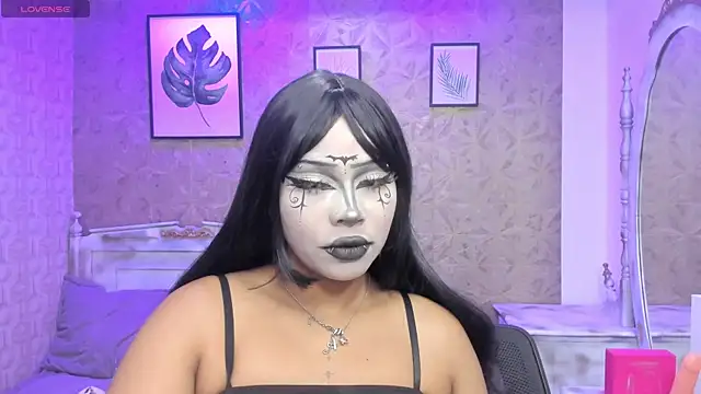 Sofia_clk 실시간 채팅방