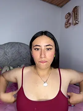 tuli_aily 실시간 채팅방
