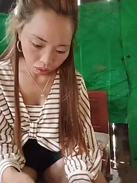 Lanlove_ Cameră chat live