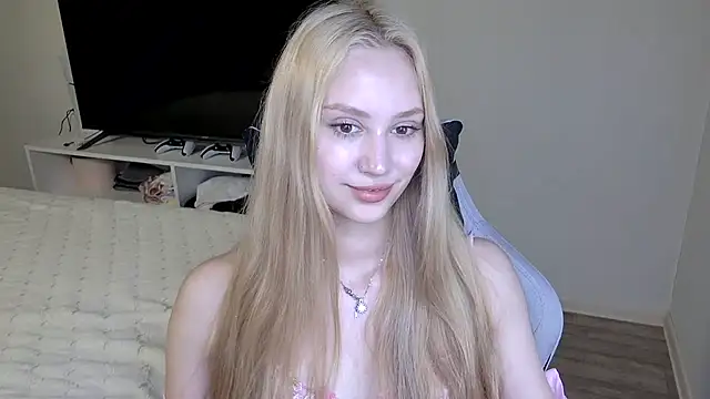 Layla001n Live chat-huone