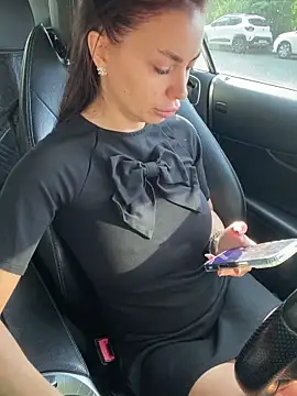Anna_Nobel Live Chatraum
