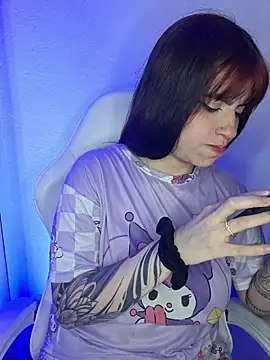 Phòng Chat Trực Tiếp kuritto_