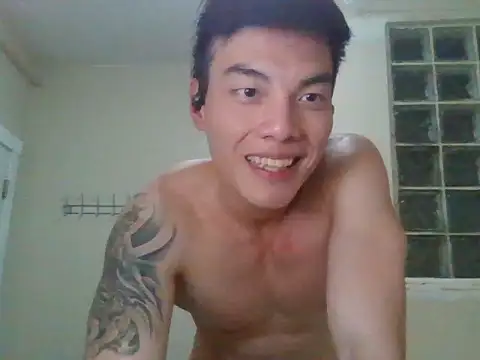 Chat ao vivo de Allen8707