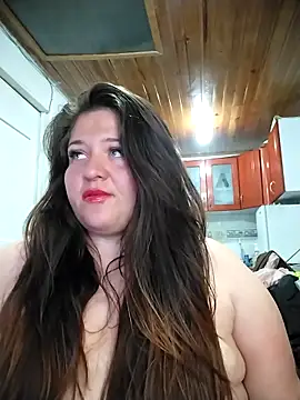 Daphne_girlsex élő chatszobája