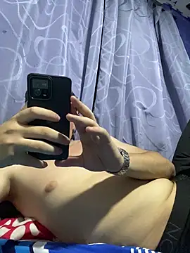 cacvz07n Live chat-huone