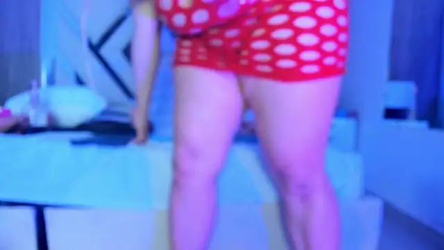 VanessaHard_as Cameră chat live