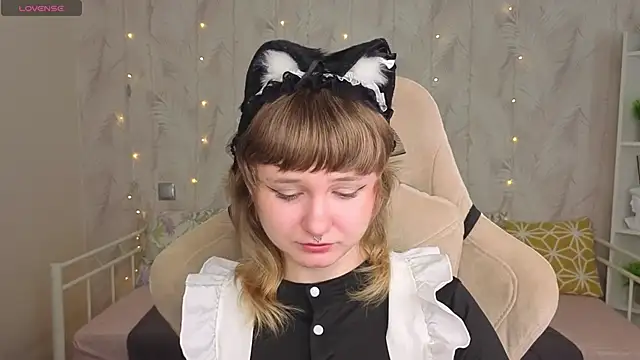 Tori_Cutie – live chatrum