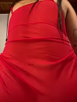 _MadiLee_ Cameră chat live