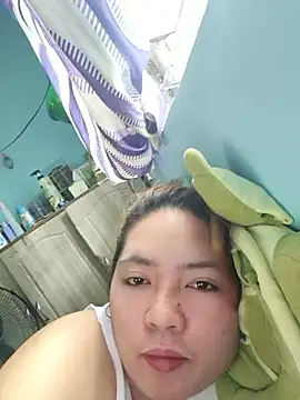 nastyladykinky432 Cameră chat live