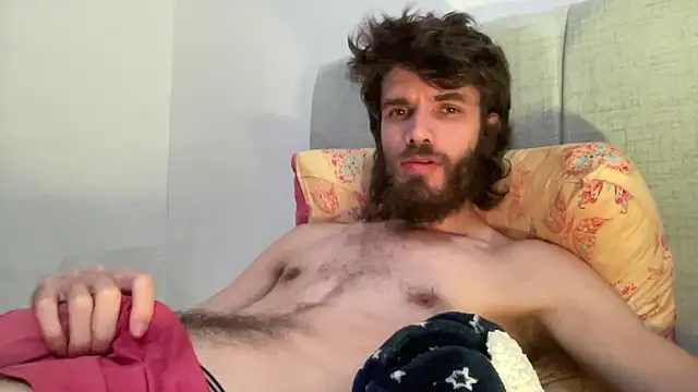 PygmaBoy élő chatszobája