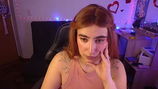 Chat ao vivo de Miacatsito3