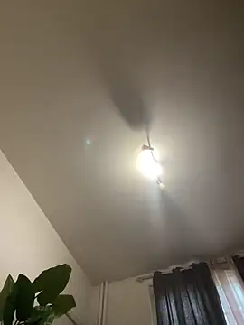 maxilove1 现场聊天室