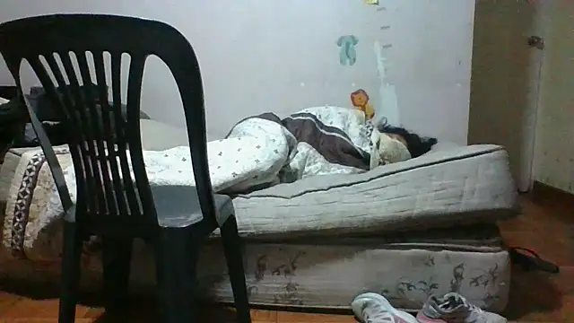 sami_secu90 live-chat rom