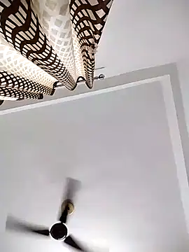 Онлайн чат Instant_charger@xh