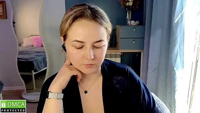 Mira_Mermayd live-chat rom