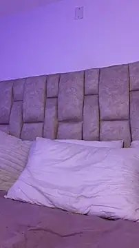 Nicolegh_ Live Chatrum