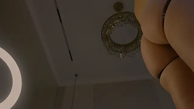 kawaii_mia чат на живо