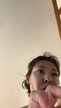 Chat ao vivo de NoirElysia