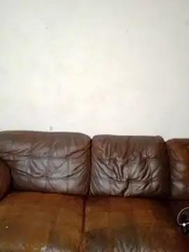 Sammmynoe's Live Chat Room