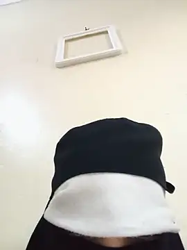 عرض كام sexy__mona الجنسي المباشر