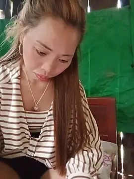 Živá chatovací místnost Lanlove_