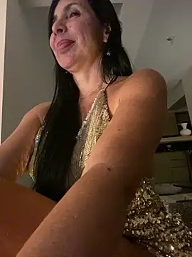 caritoo21 élő chatszobája