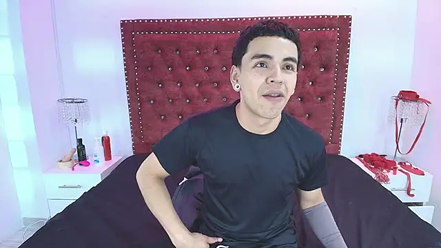 Jaden_and_sofia Live Chatrum