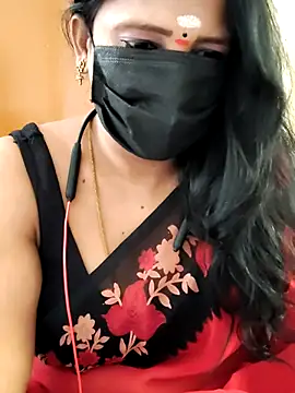 tamilammu1431 실시간 채팅방