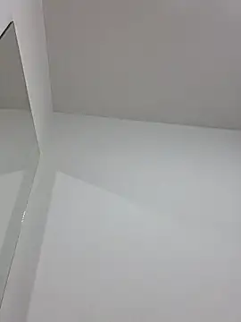 kuritto_ élő chatszobája