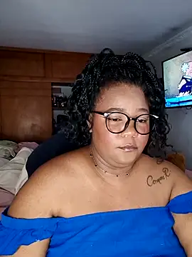 _babby_girl Live Chatraum